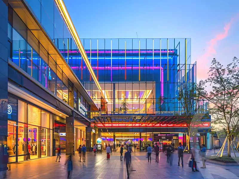 https://aqarmap.com.eg/ar/listing/6702754-for-sale-cairo-new-administrative-capital-ldwn-twn-cubes-mall-magna-development