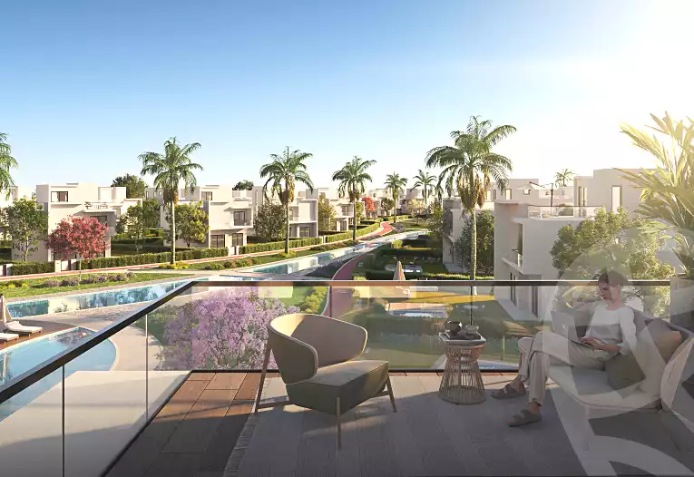 https://aqarmap.com.eg/ar/listing/6702803-for-sale-cairo-el-sheikh-zayed-city-lshykh-zyd-ljdyd-stay-compoud-zg