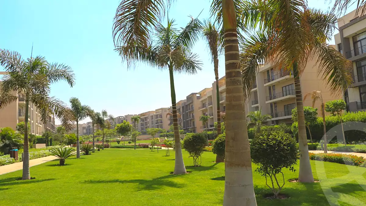 https://aqarmap.com.eg/en/listing/6702783-for-sale-cairo-new-cairo-compounds-fifth-square