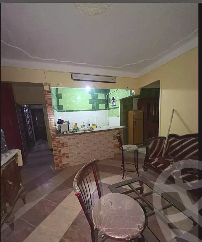 https://aqarmap.com.eg/en/listing/6702806-for-sale-alexandria-l-jmy-lbytsh-princess-st