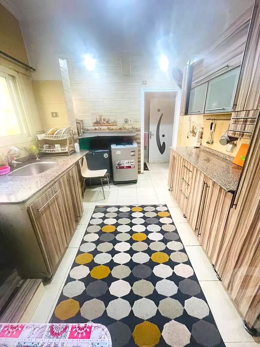 https://aqarmap.com.eg/ar/listing/6702815-for-sale-cairo-el-maadi-zahraa-el-maadi-third-neighborhood