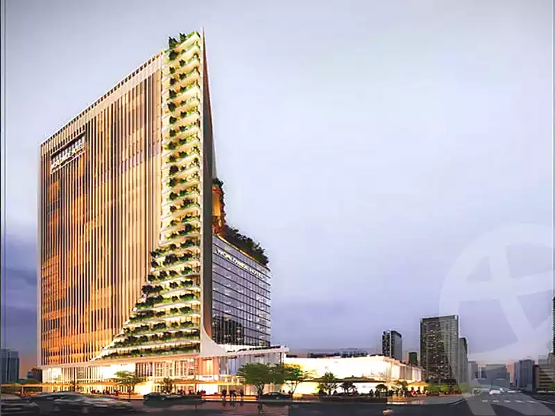 https://aqarmap.com.eg/ar/listing/6702808-for-sale-cairo-new-administrative-capital-ldwn-twn-jryn-ryfr-twr-mdn