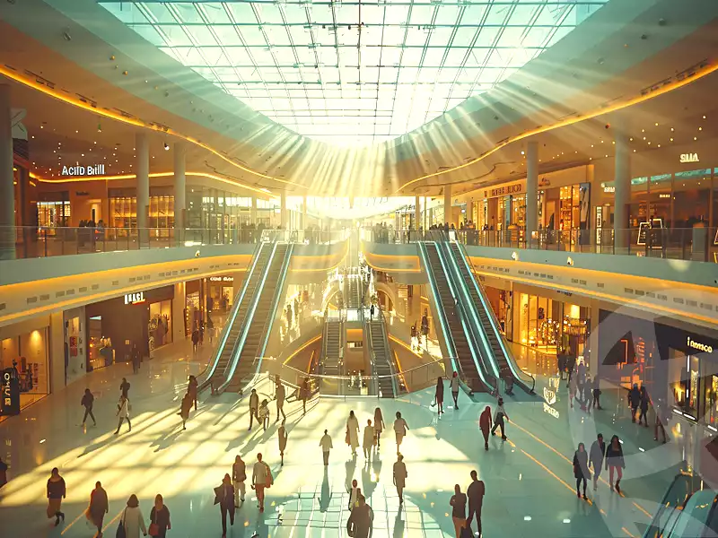 https://aqarmap.com.eg/ar/listing/6702808-for-sale-cairo-new-administrative-capital-ldwn-twn-jryn-ryfr-twr-mdn
