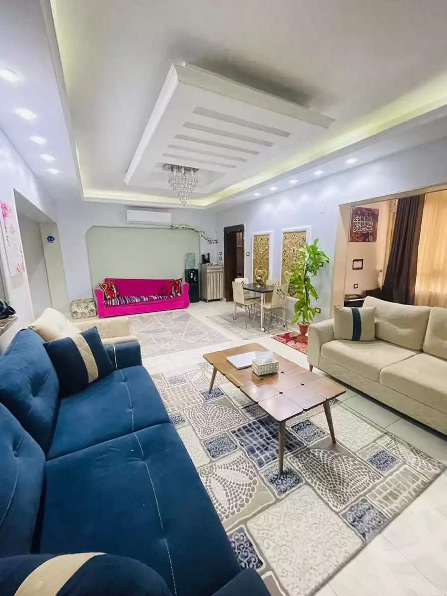 https://aqarmap.com.eg/ar/listing/6702815-for-sale-cairo-el-maadi-zahraa-el-maadi-third-neighborhood