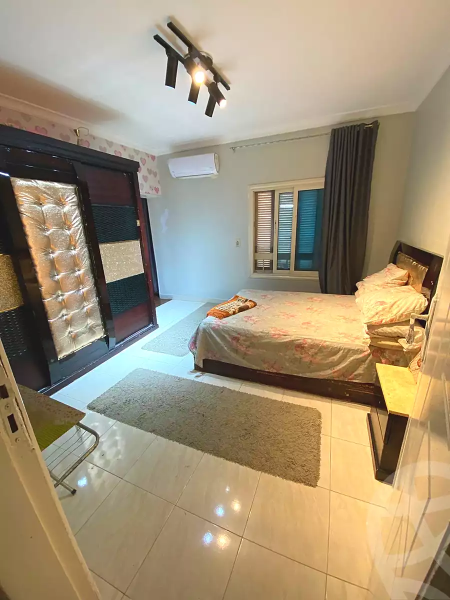 https://aqarmap.com.eg/ar/listing/6702815-for-sale-cairo-el-maadi-zahraa-el-maadi-third-neighborhood