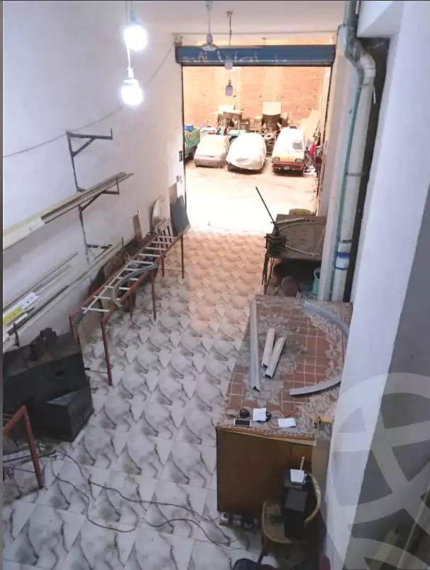 https://aqarmap.com.eg/en/listing/6702843-for-sale-cairo-faisal-shareaa-el-eshren