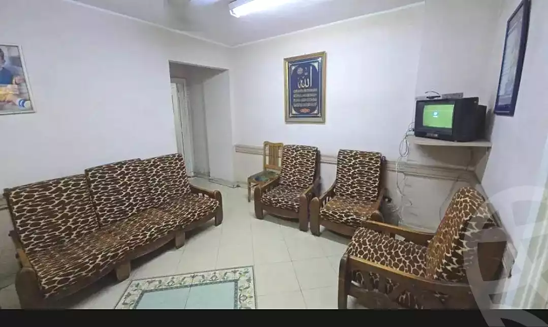 https://aqarmap.com.eg/en/listing/6702855-for-sale-alexandria-fyktwry-el-galaa-st