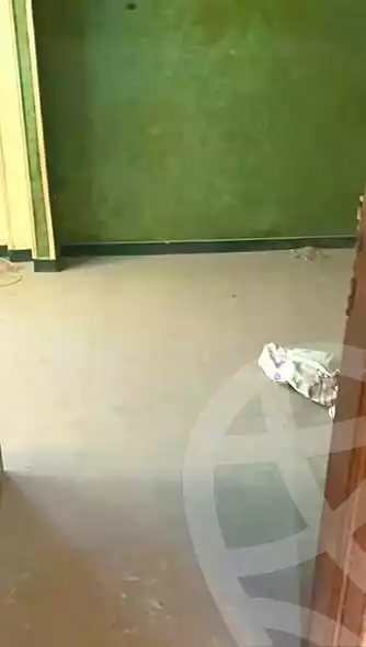 https://aqarmap.com.eg/ar/listing/6702871-for-sale-cairo-ain-shams
