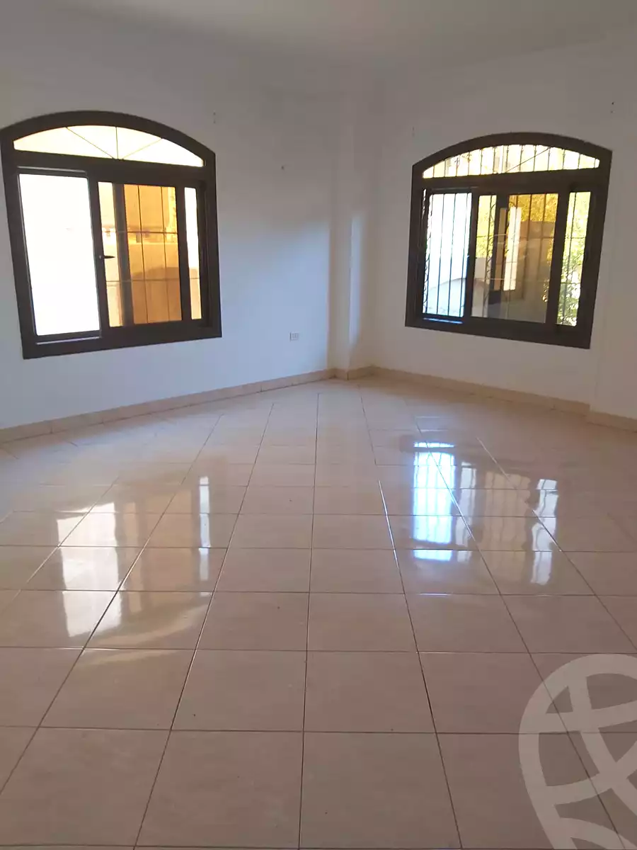 https://aqarmap.com.eg/en/listing/6702851-for-rent-cairo-new-cairo-el-yassamin-el-yasmeen-6