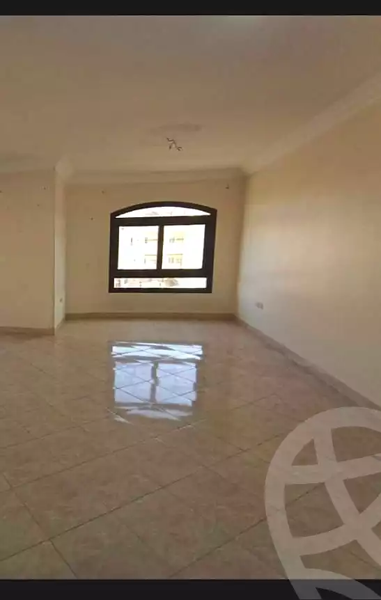 https://aqarmap.com.eg/en/listing/6702851-for-rent-cairo-new-cairo-el-yassamin-el-yasmeen-6