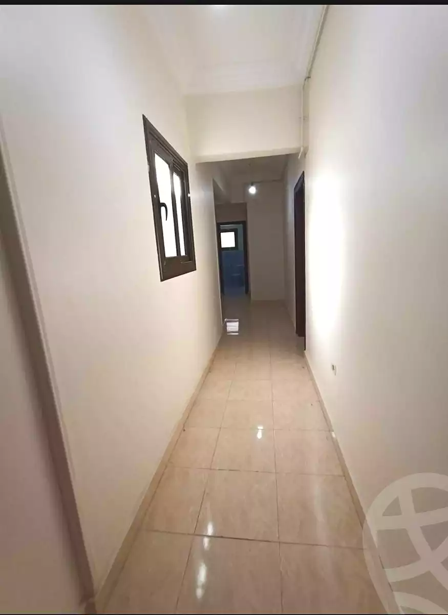 https://aqarmap.com.eg/en/listing/6702851-for-rent-cairo-new-cairo-el-yassamin-el-yasmeen-6
