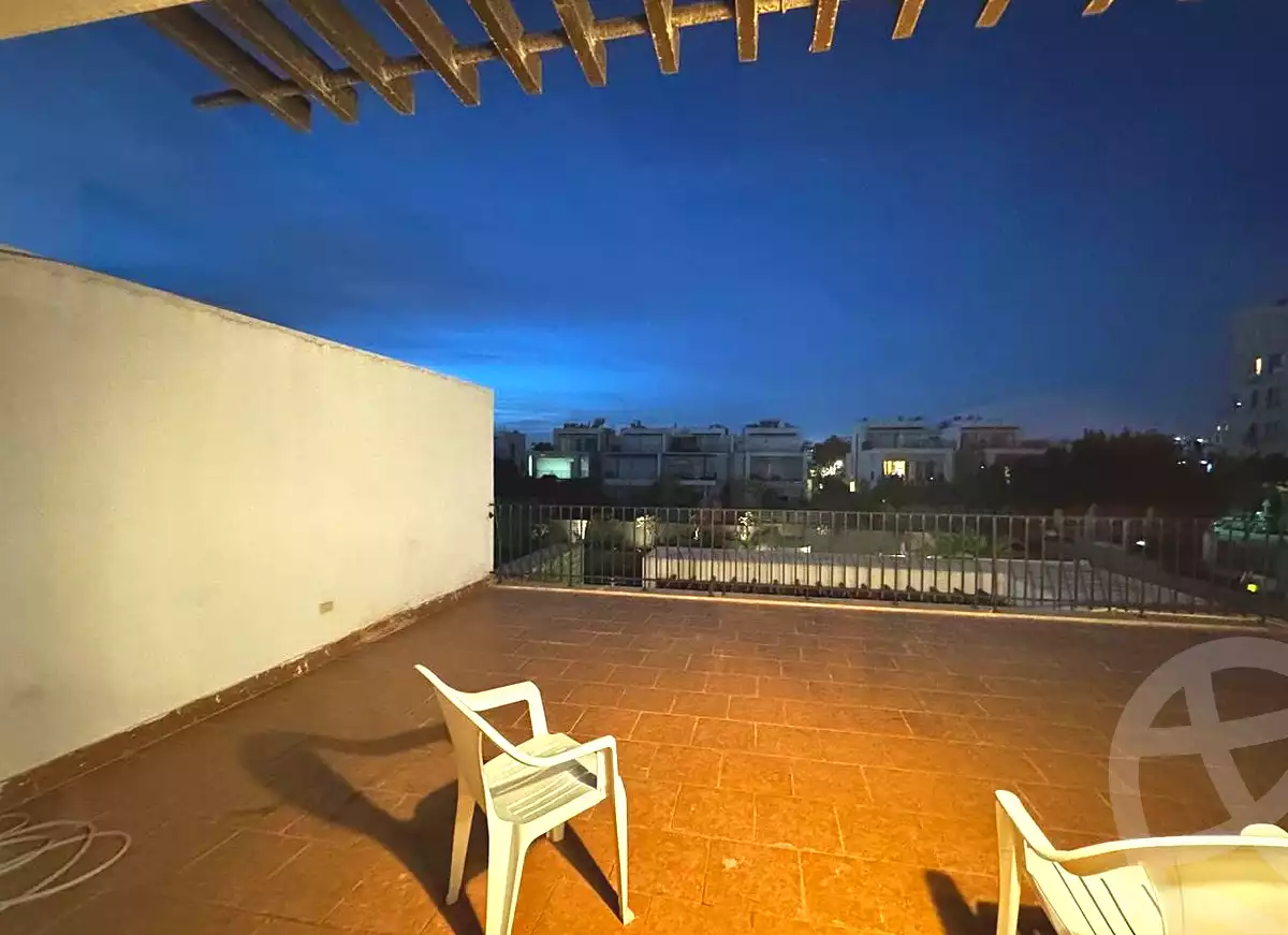 https://aqarmap.com.eg/en/listing/6702873-for-rent-cairo-el-sheikh-zayed-city-compounds-kmbwnd-wyst-twn-swdyk