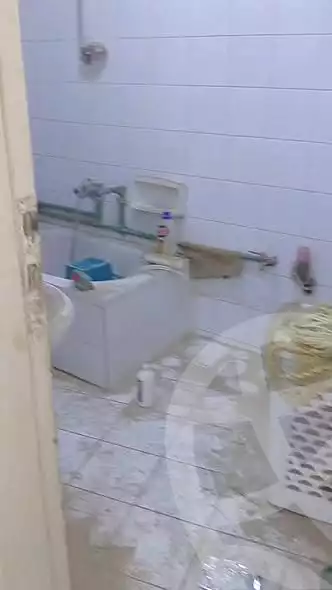 https://aqarmap.com.eg/en/listing/6702885-for-sale-cairo-ain-shams-ahmed-esmat-st