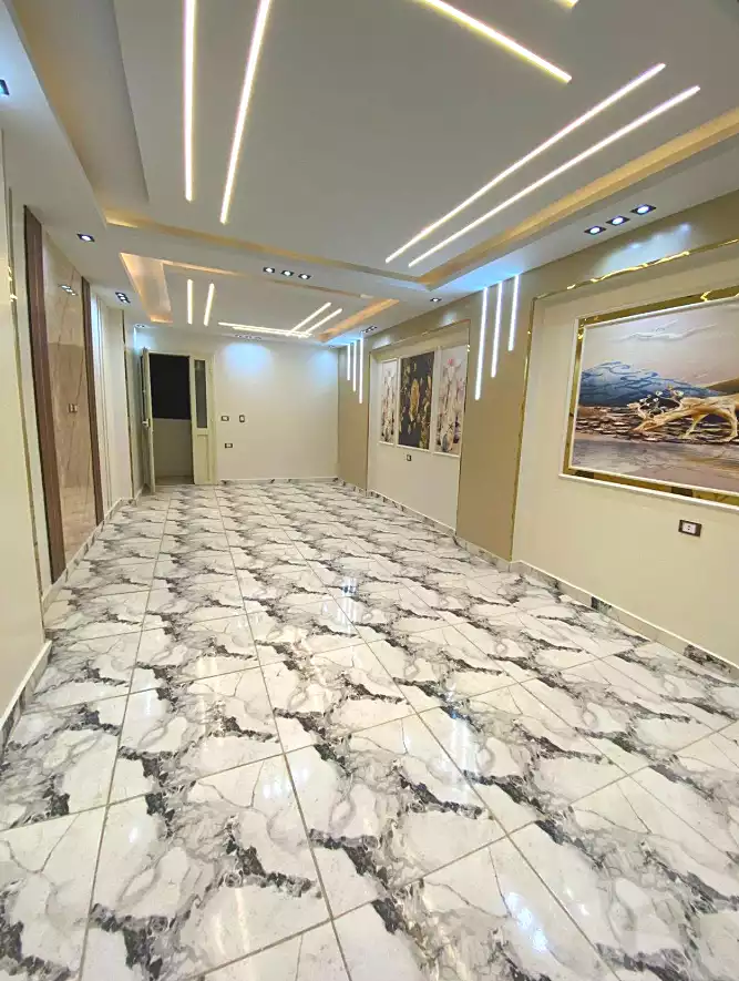 https://aqarmap.com.eg/en/listing/6702889-for-rent-cairo-elnozha-Streettt-27