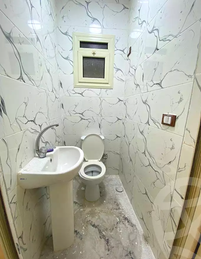 https://aqarmap.com.eg/en/listing/6702889-for-rent-cairo-elnozha-Streettt-27