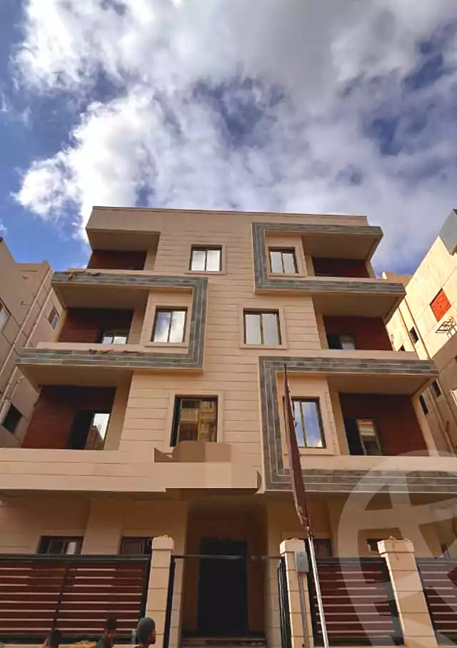 https://aqarmap.com.eg/ar/listing/6702884-for-sale-cairo-new-cairo-el-lotus-lotus-south