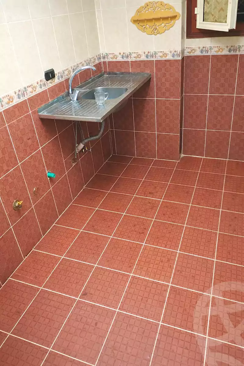 https://aqarmap.com.eg/ar/listing/6702887-for-rent-qalyubia-el-khsos-izbat-el-nakhl-el-farid-st