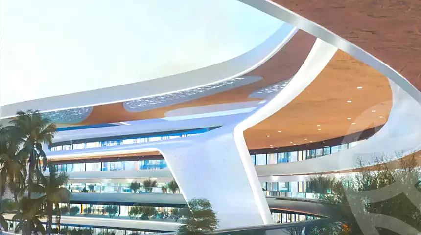 https://aqarmap.com.eg/ar/listing/6702874-for-sale-cairo-new-administrative-capital-r4-pyramids-city-plaza-pyramids