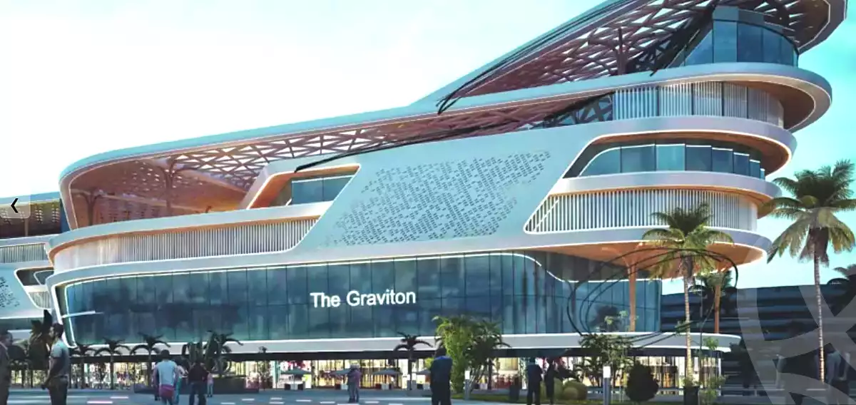 https://aqarmap.com.eg/ar/listing/6702874-for-sale-cairo-new-administrative-capital-r4-pyramids-city-plaza-pyramids
