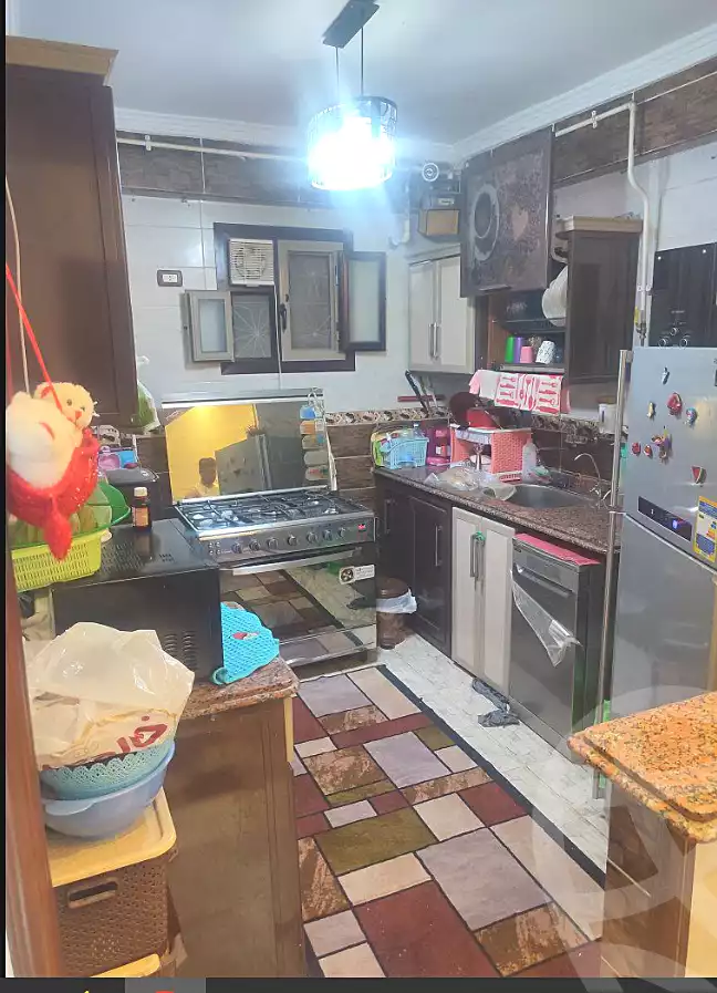 https://aqarmap.com.eg/ar/listing/6702892-for-sale-alexandria-l-jmy-lbytsh