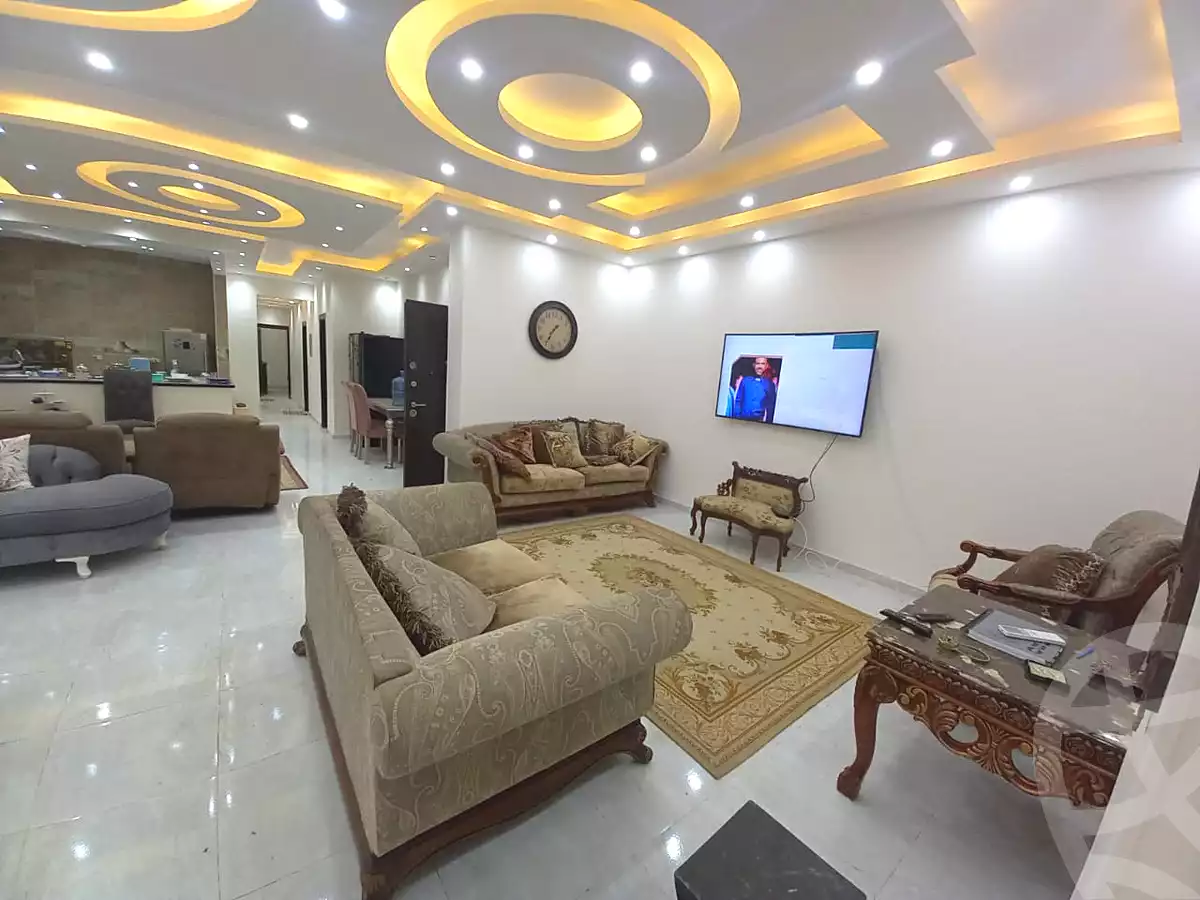 https://aqarmap.com.eg/ar/listing/6702900-for-rent-cairo-new-cairo-el-yassamin-el-yasmeen-4-ali-al-sibai-st