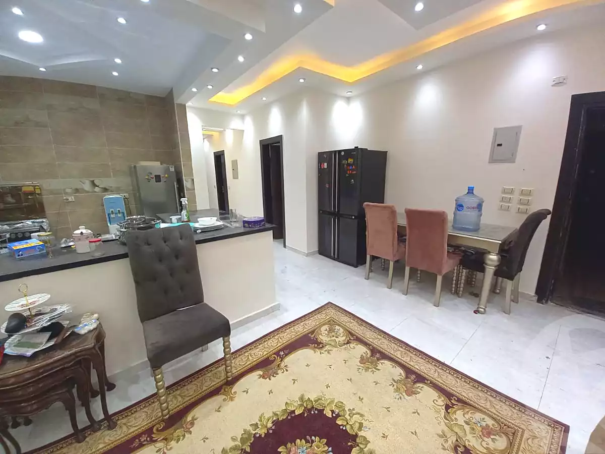 https://aqarmap.com.eg/ar/listing/6702900-for-rent-cairo-new-cairo-el-yassamin-el-yasmeen-4-ali-al-sibai-st