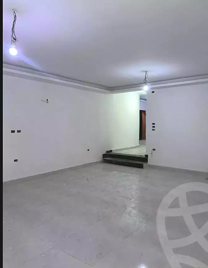 https://aqarmap.com.eg/ar/listing/6702908-for-sale-cairo-ain-shams-jsr-lswys-gamal-abd-el-naser-st