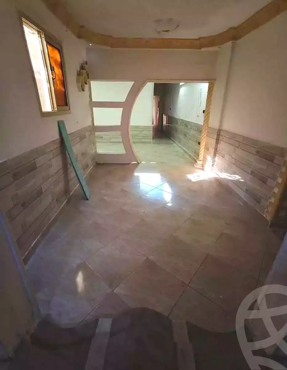 https://aqarmap.com.eg/en/listing/6702901-for-sale-alexandria-l-jmy-lbytsh-ain-shams-st