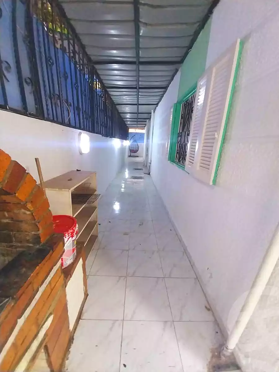 https://aqarmap.com.eg/ar/listing/6702914-for-sale-alexandria-l-jmy