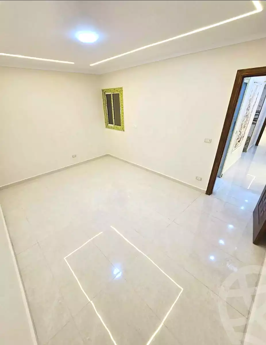 https://aqarmap.com.eg/en/listing/6702917-for-sale-alexandria-sydy-bshr-tryq-ljysh