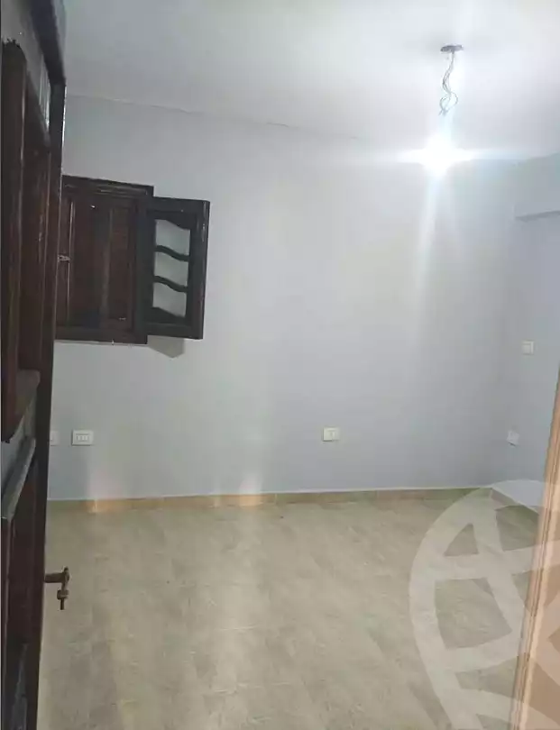 https://aqarmap.com.eg/ar/listing/6702927-for-sale-alexandria-l-jmy-lbytsh-abou-dib-st