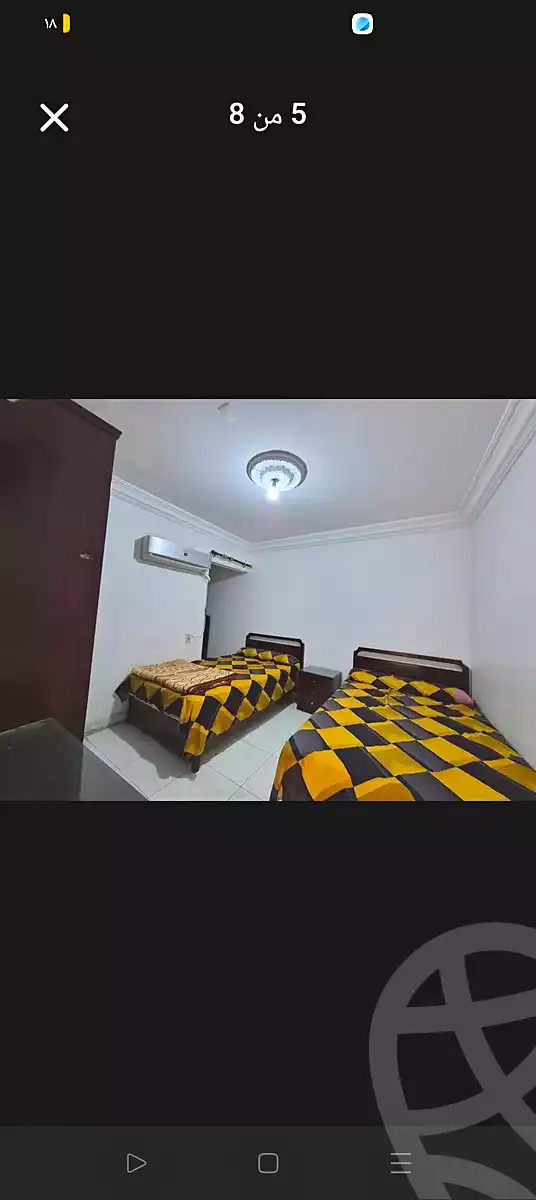 https://aqarmap.com.eg/ar/listing/6702928-for-sale-alexandria-el-mandara-tryq-ljysh