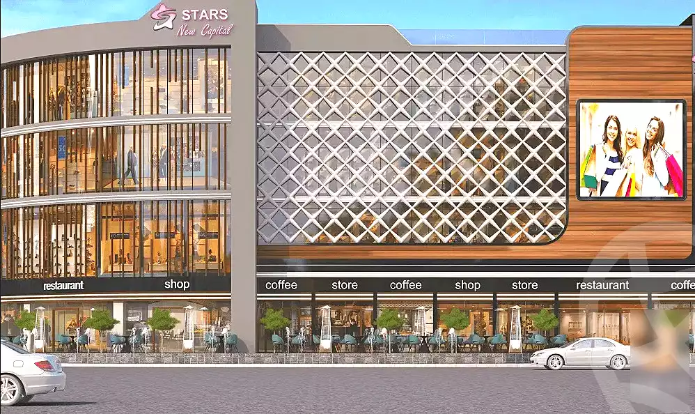 https://aqarmap.com.eg/ar/listing/6702913-for-sale-cairo-new-administrative-capital-r3-stars-mall-rayn