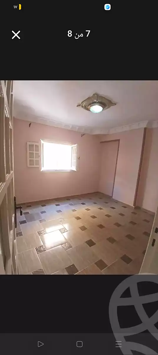 https://aqarmap.com.eg/ar/listing/6702931-for-sale-alexandria-el-mandara-shr-jml-bd-lnsr
