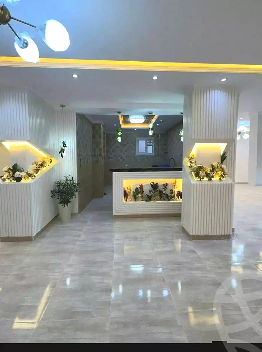 https://aqarmap.com.eg/en/listing/6702933-for-sale-alexandria-l-jmy-lbytsh