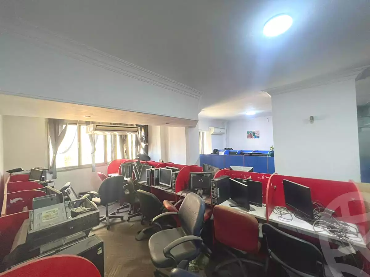 https://aqarmap.com.eg/en/listing/6702957-for-rent-cairo-dokki-msdq