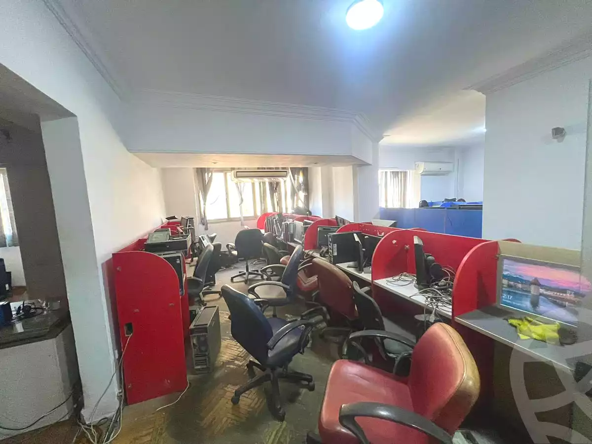 https://aqarmap.com.eg/en/listing/6702957-for-rent-cairo-dokki-msdq