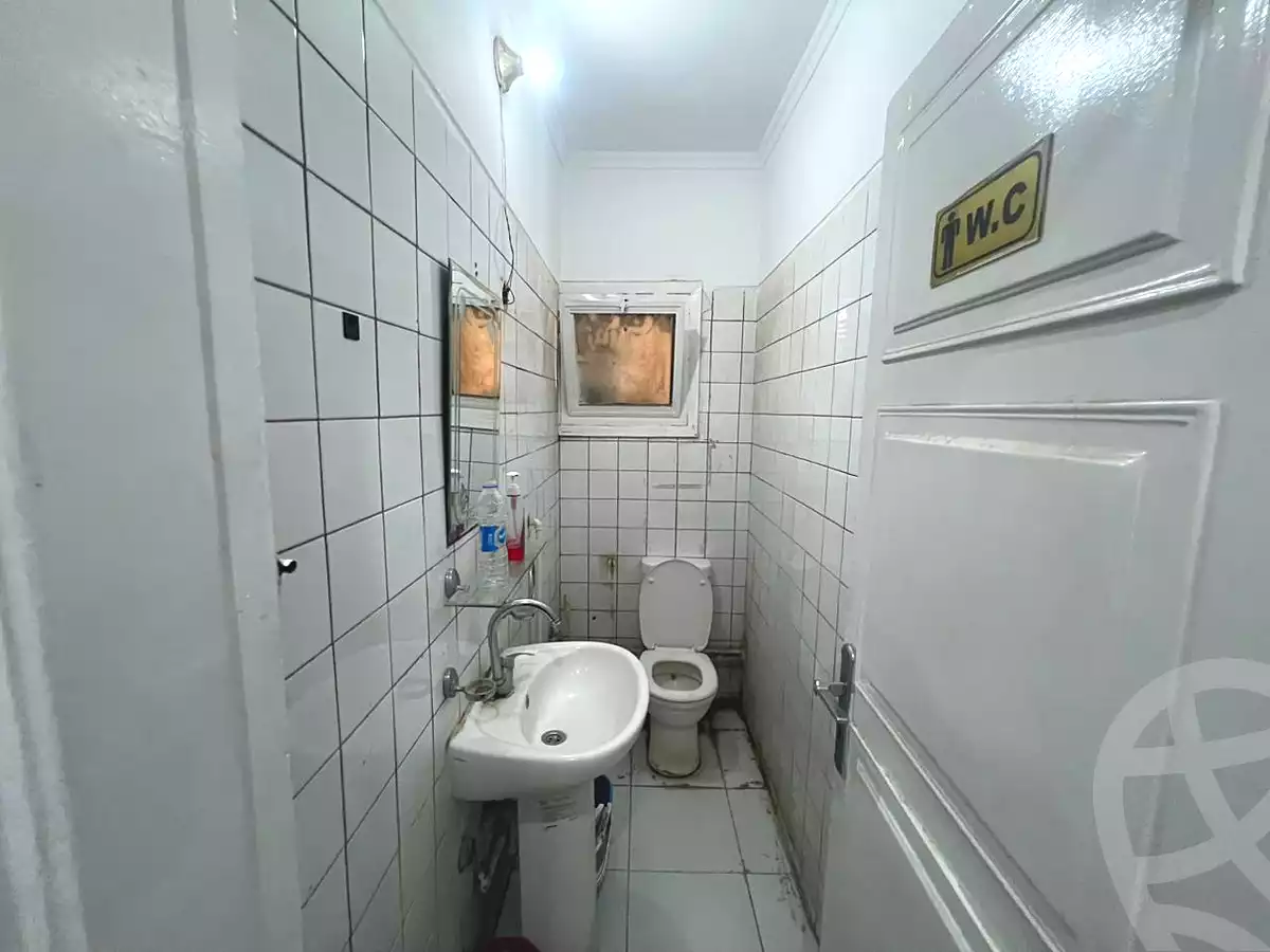 https://aqarmap.com.eg/en/listing/6702957-for-rent-cairo-dokki-msdq