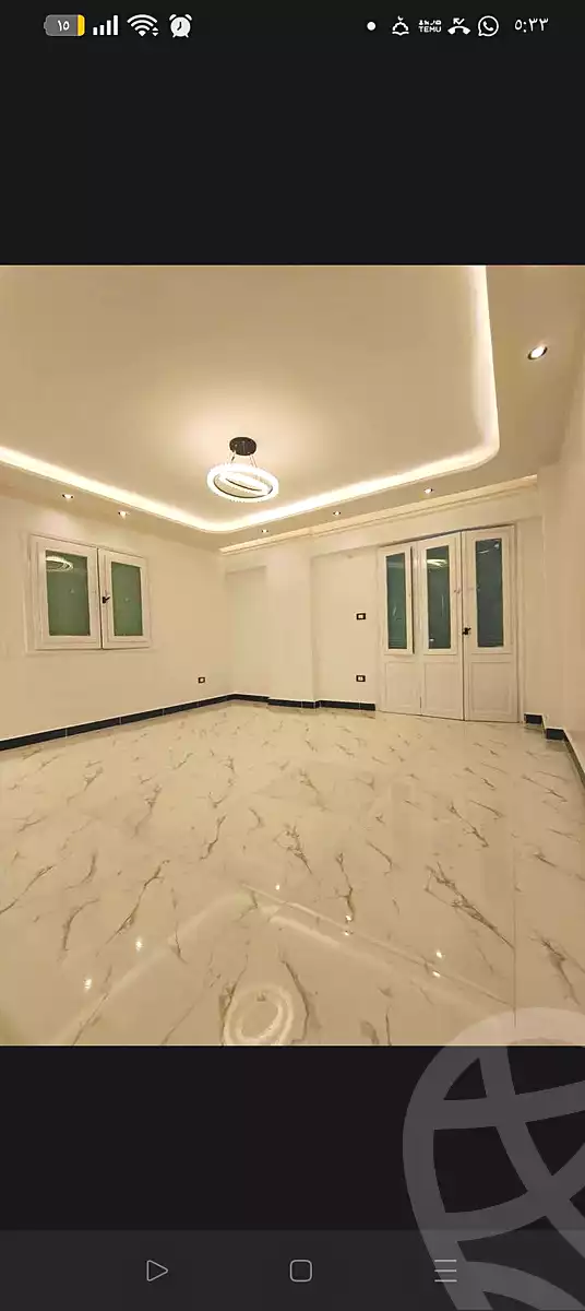 https://aqarmap.com.eg/ar/listing/6702955-for-sale-alexandria-l-jmy-shataa-el-nakheel