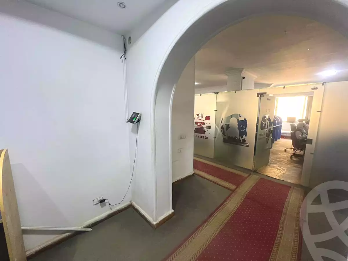 https://aqarmap.com.eg/en/listing/6702957-for-rent-cairo-dokki-msdq