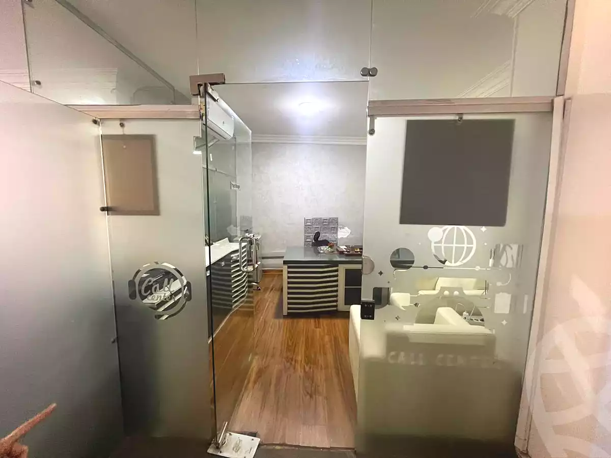 https://aqarmap.com.eg/en/listing/6702957-for-rent-cairo-dokki-msdq