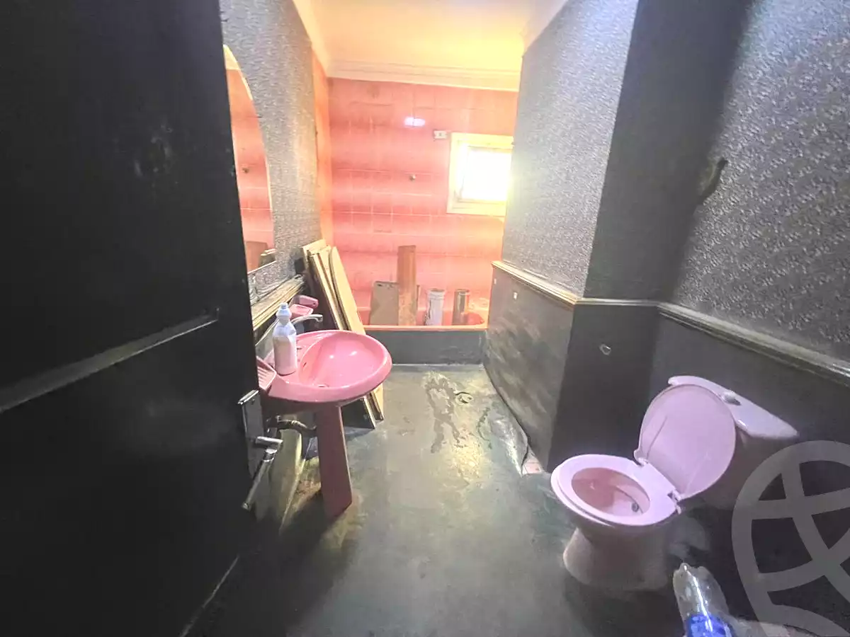https://aqarmap.com.eg/en/listing/6702957-for-rent-cairo-dokki-msdq
