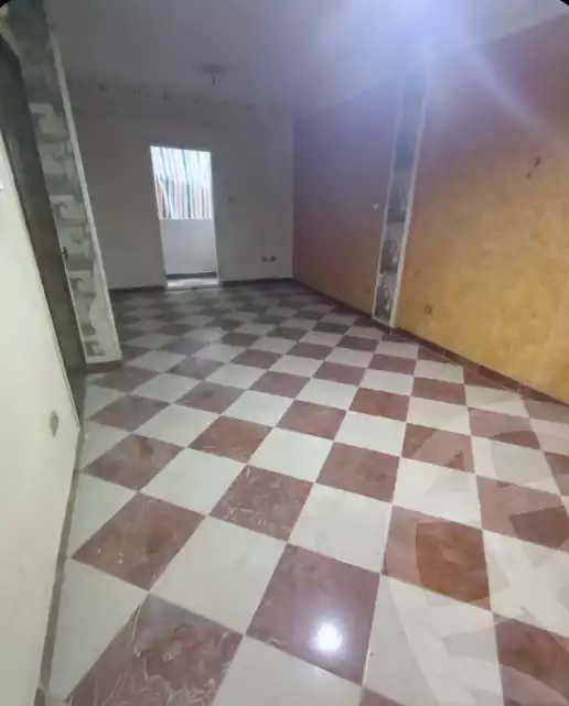 https://aqarmap.com.eg/ar/listing/6702960-for-sale-alexandria-lsywf-el-falki-street-16-el-eslah