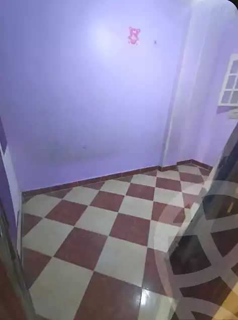 https://aqarmap.com.eg/ar/listing/6702960-for-sale-alexandria-lsywf-el-falki-street-16-el-eslah
