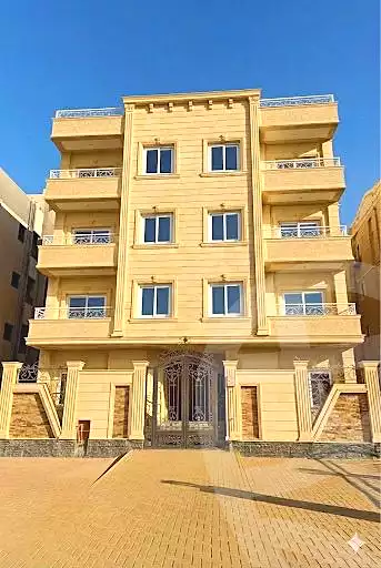 https://aqarmap.com.eg/en/listing/6702962-for-sale-cairo-new-cairo-dar-misr-dar-misr-el-andalous
