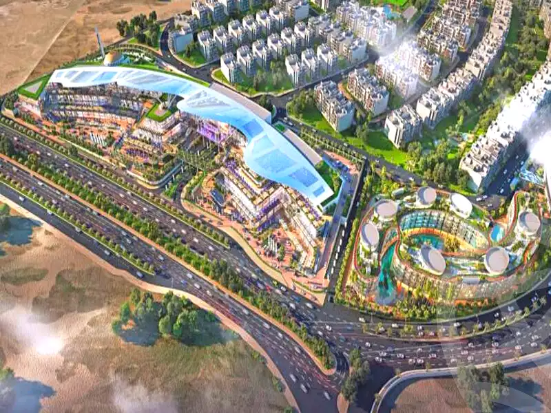 https://aqarmap.com.eg/ar/listing/6702958-for-sale-cairo-6th-of-october-hadaeq-october-golden-square