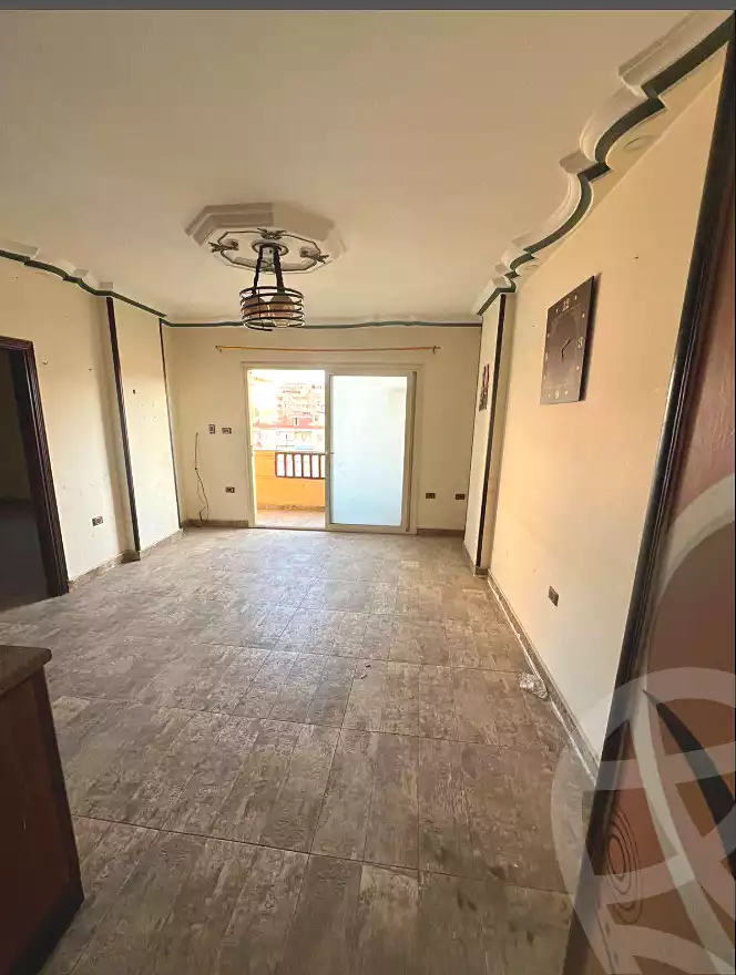 https://aqarmap.com.eg/en/listing/6702961-for-sale-alexandria-l-jmy-lbytsh-bianchiii-el-arbaeen-st