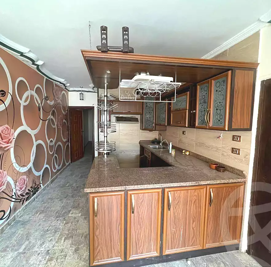 https://aqarmap.com.eg/en/listing/6702961-for-sale-alexandria-l-jmy-lbytsh-bianchiii-el-arbaeen-st