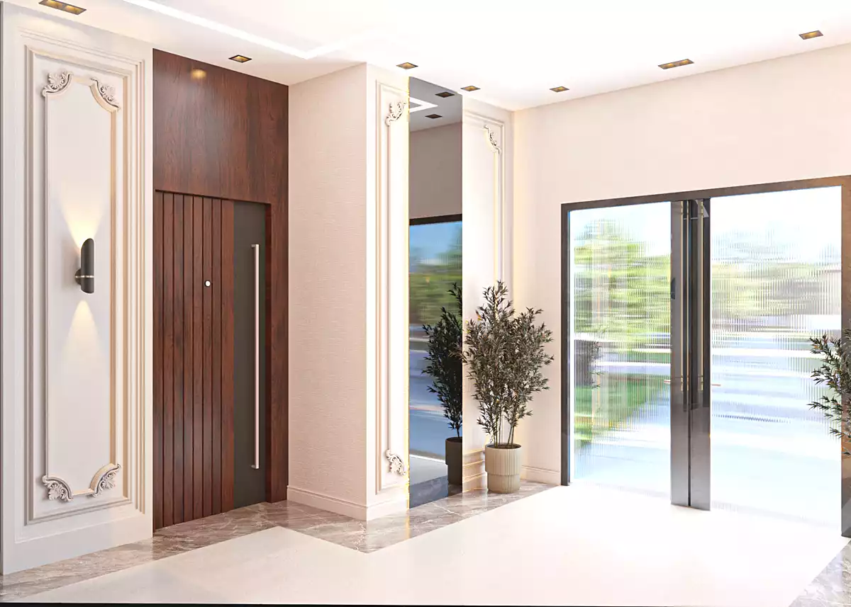 https://aqarmap.com.eg/en/listing/6702977-for-sale-cairo-new-cairo-dar-misr-dar-misr-el-andalous