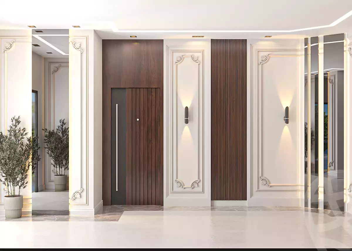 https://aqarmap.com.eg/en/listing/6702977-for-sale-cairo-new-cairo-dar-misr-dar-misr-el-andalous